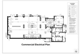 AutoCAD