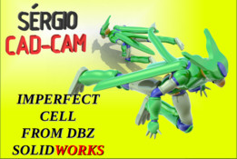 ����ȫ��ԪS��rgio CA