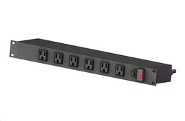 TRIPP LITE RS-1215-RA