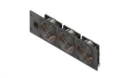 SRXFAN3U��TRIPP LITE��3U����ģ��