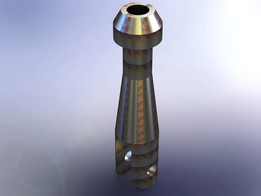 Bullet paraң��Ǳˮ