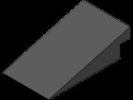 б��