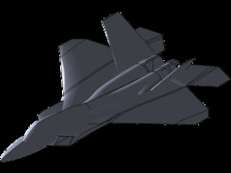 ���ϣ�¡�����F-22����