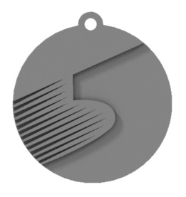 �ܲ���5����