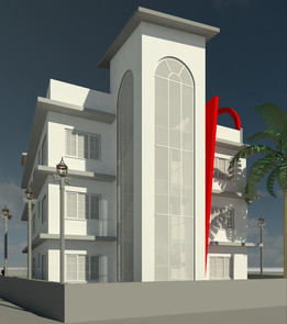 revit