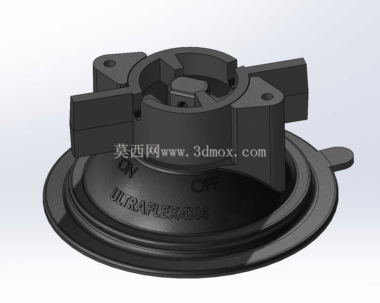 B224-1U��բ�尲װ����RPR-271H����