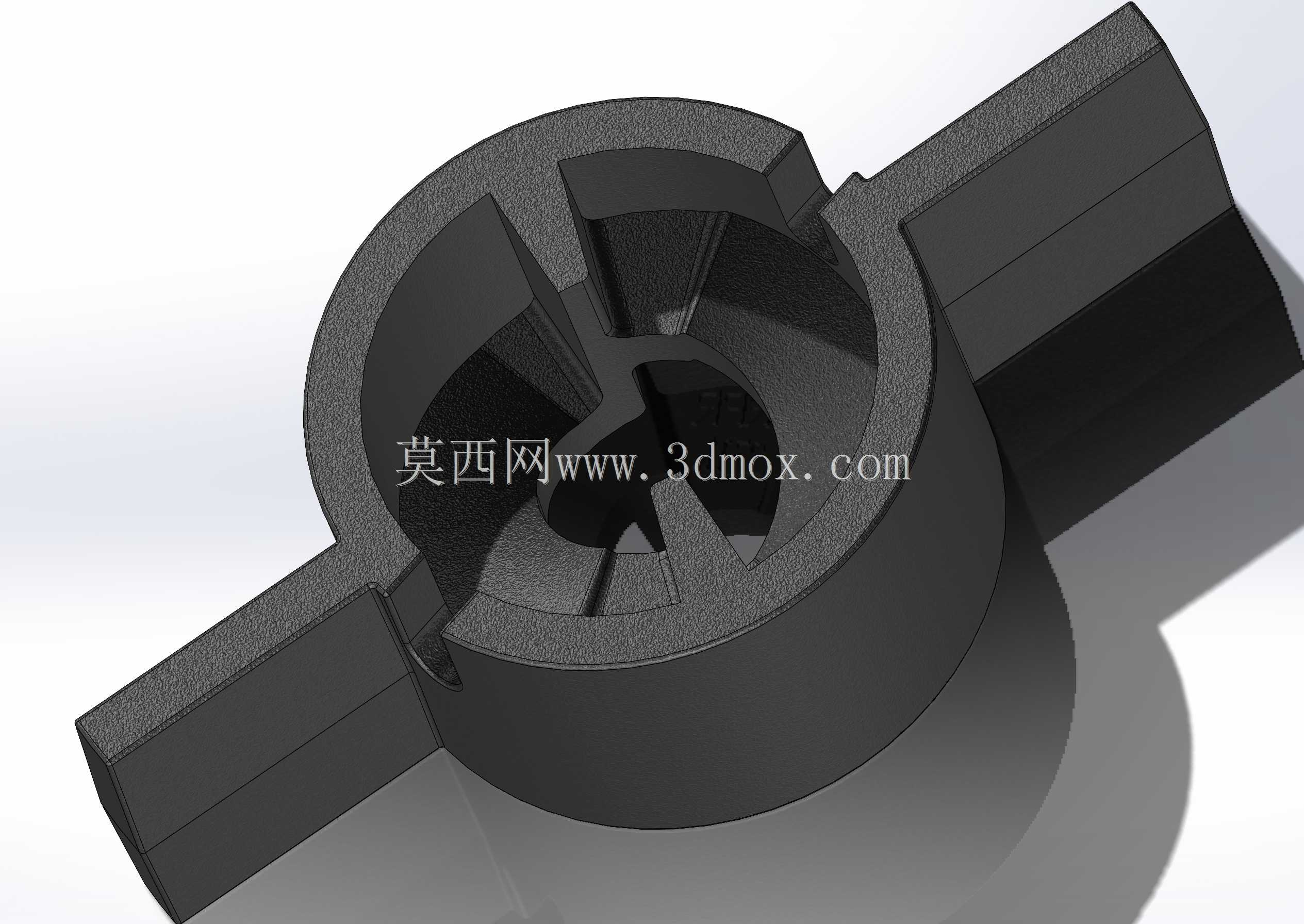 B224-1U��բ�尲װ����RPR-271H����