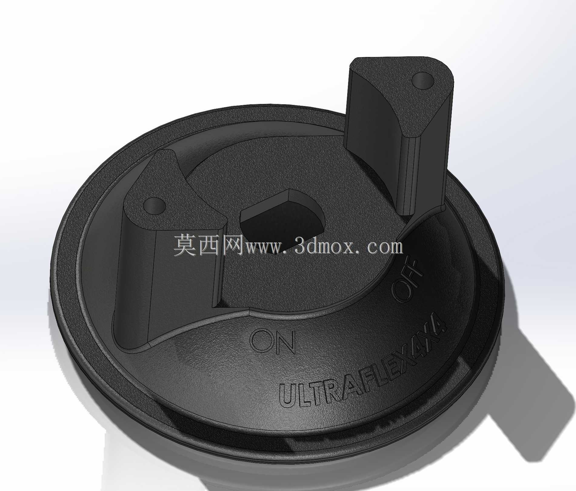 B224-1U��բ�尲װ����RPR-271H����