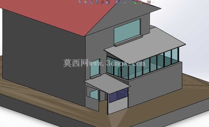 纳维索·纳卡林