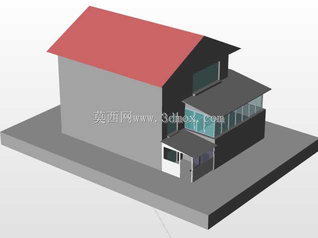 纳维索·纳卡林