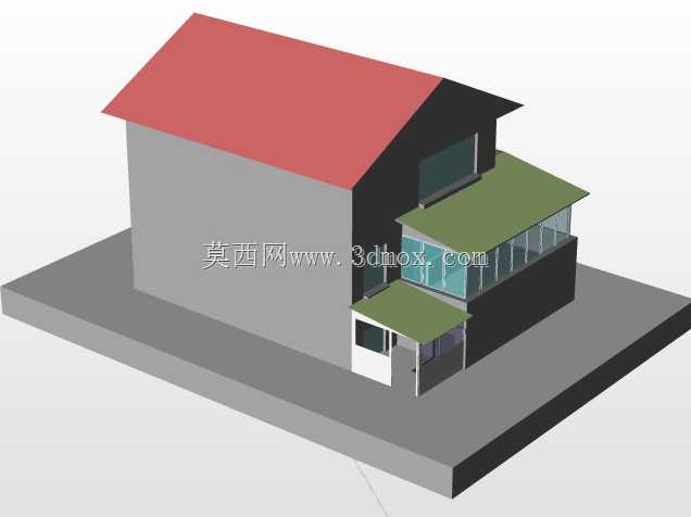 纳维索·纳卡林