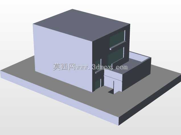 纳维索·纳卡林