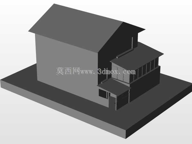 纳维索·纳卡林