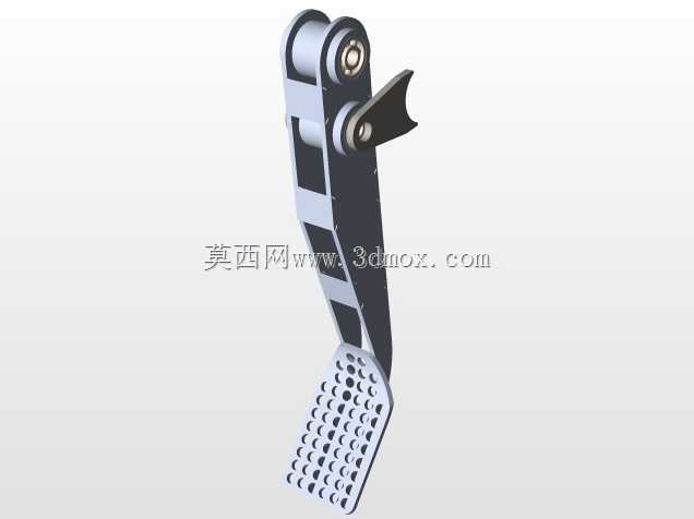 踏板/踏板
