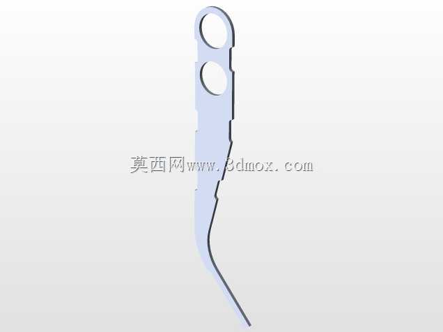 踏板/踏板
