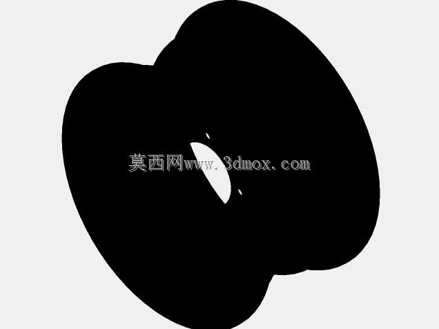 Roda aro 10����/10��������