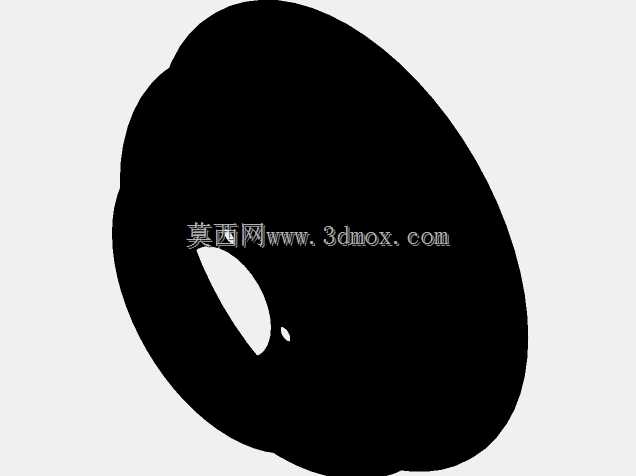 Roda aro 10����/10��������