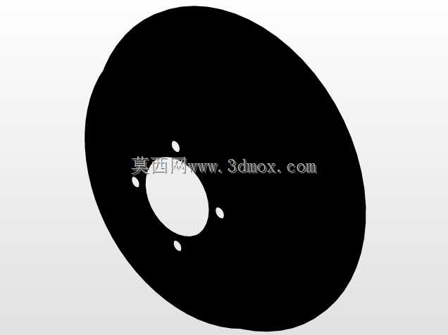 Roda aro 10����/10��������