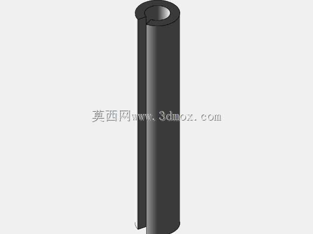 棘轮虎钳装置