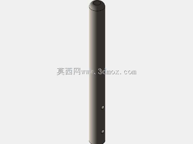棘轮虎钳装置