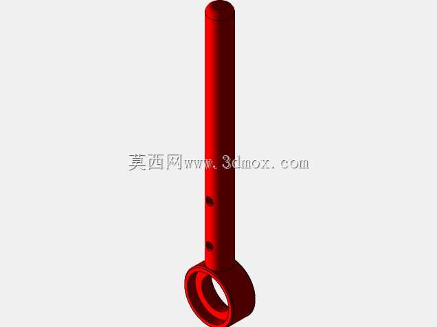 棘轮虎钳装置