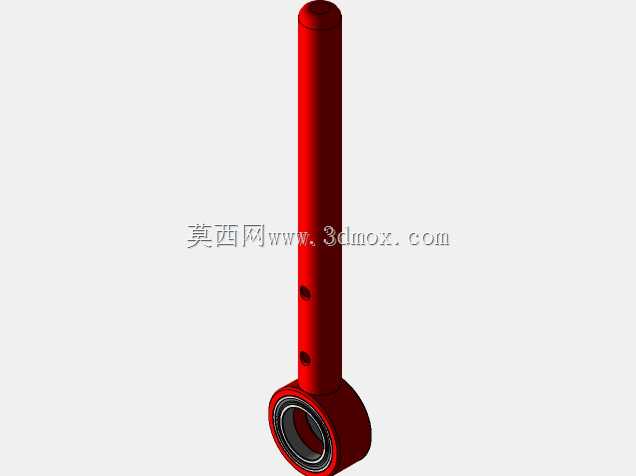 棘轮虎钳装置