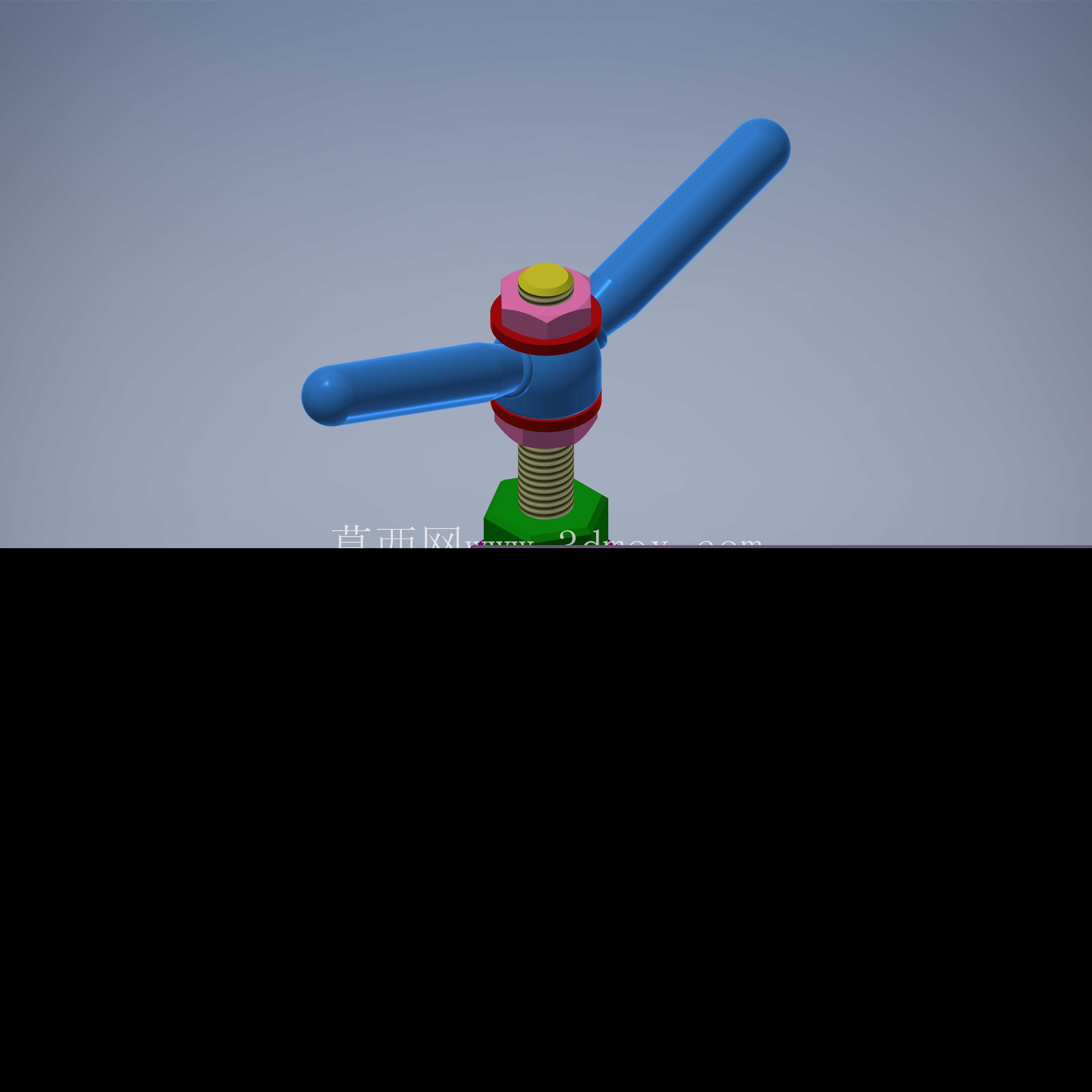 �����ƽ��鹤��