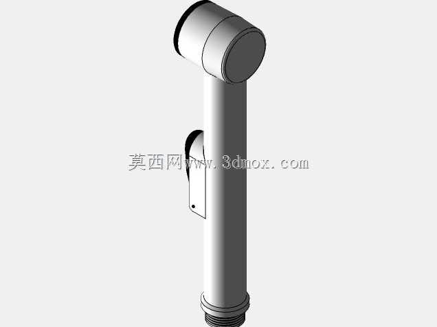 手淋浴器
