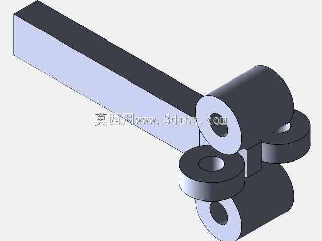 solidworks 2016����