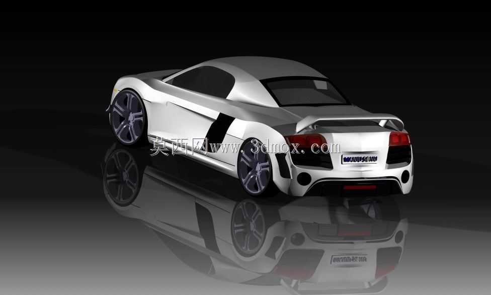 �µ�r8