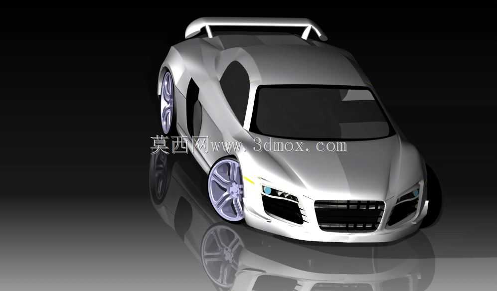 �µ�r8