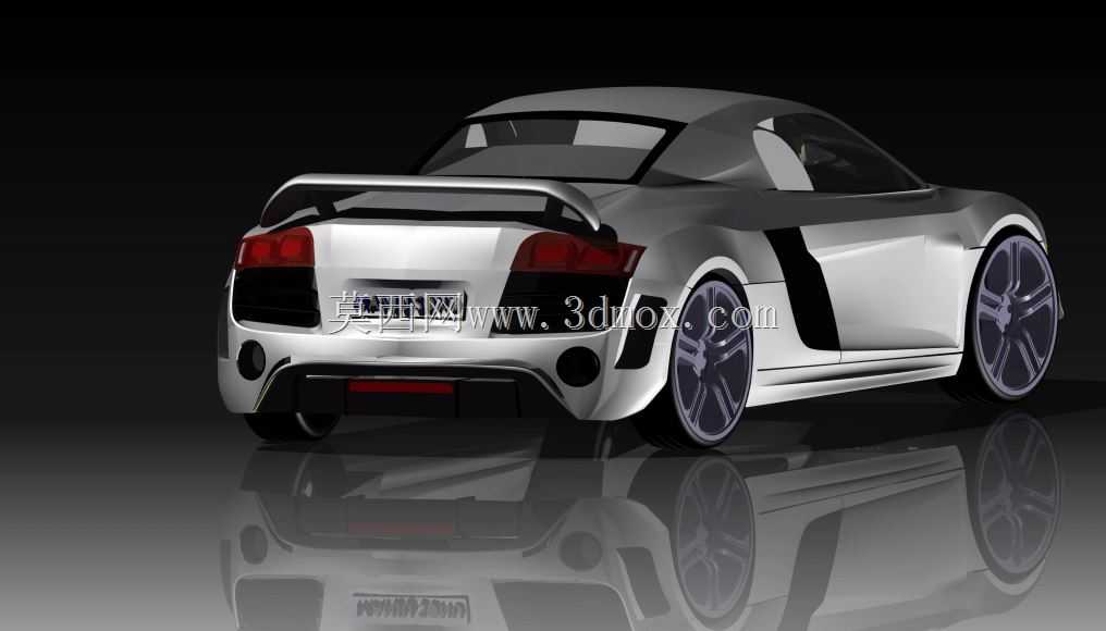 �µ�r8