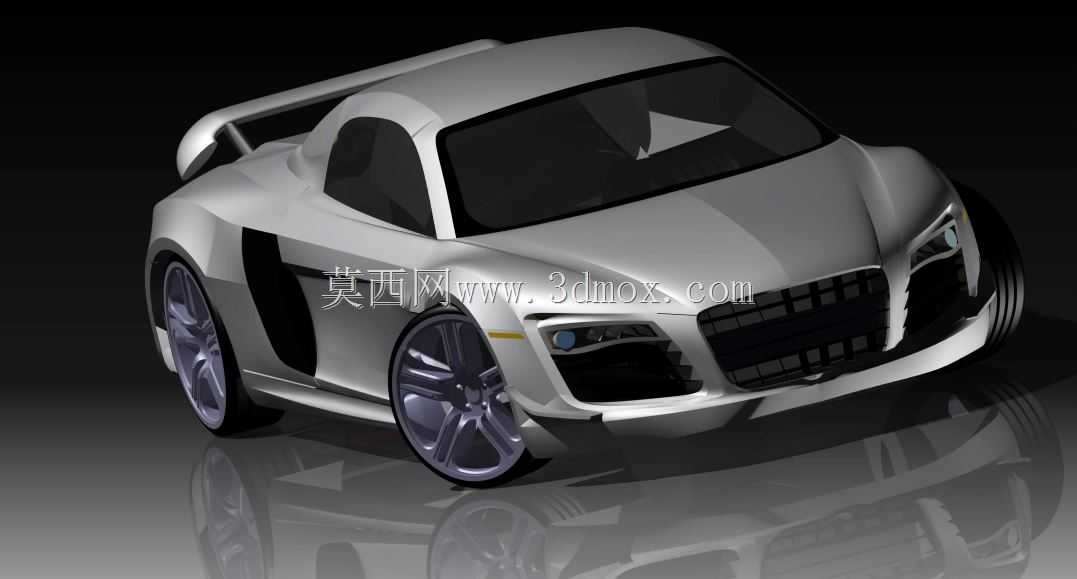 �µ�r8