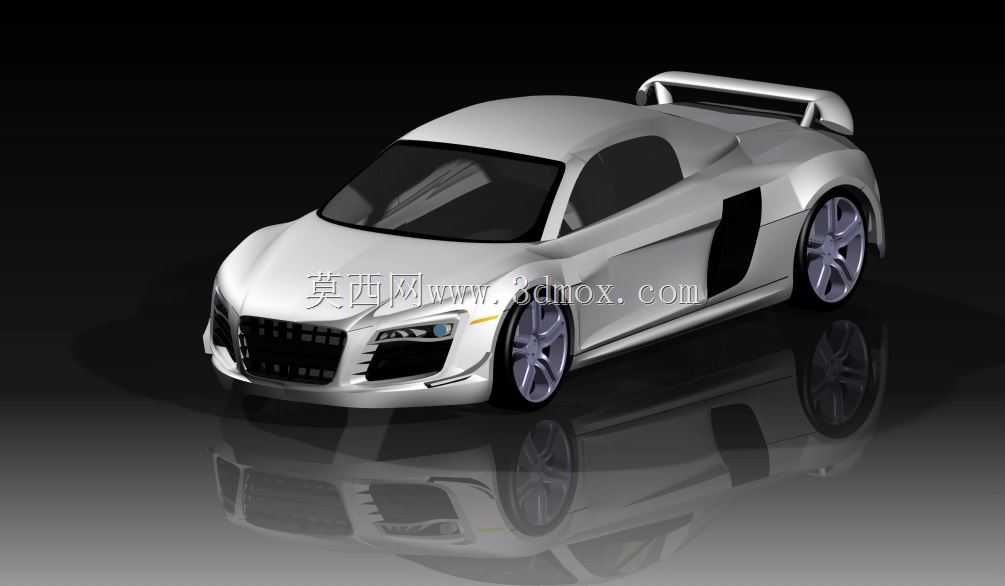 �µ�r8