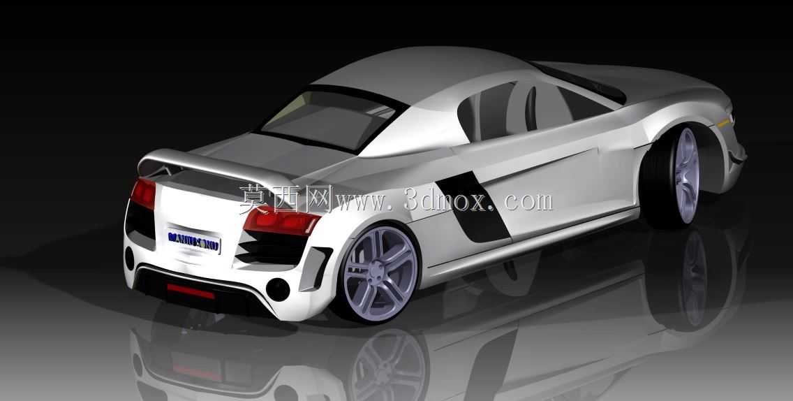 �µ�r8
