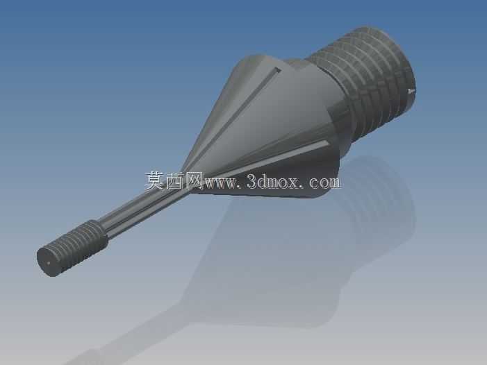 ��������0.6 mm