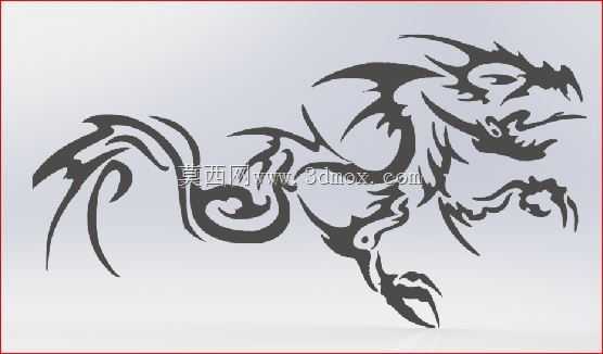 Dragao_����