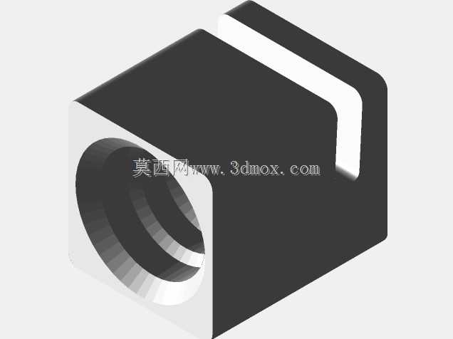 Caixa acustica para celular