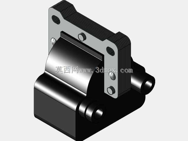 VAPE Z67