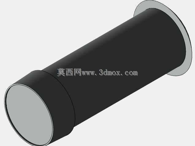 VAPE Z67