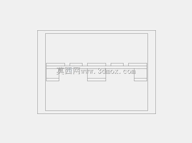 chep����600 x 800