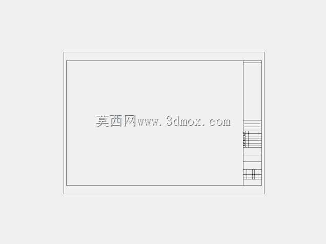 插口阻尼器