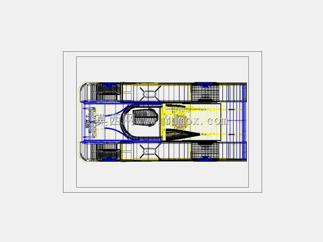 ��ʱ��917-30