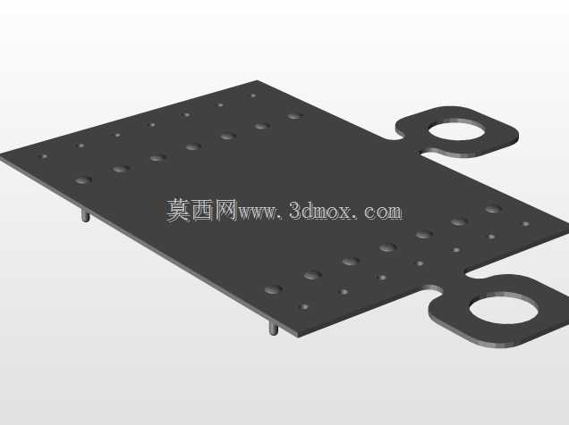 Abturzsich��ABS��ƽLX-Flat-20
