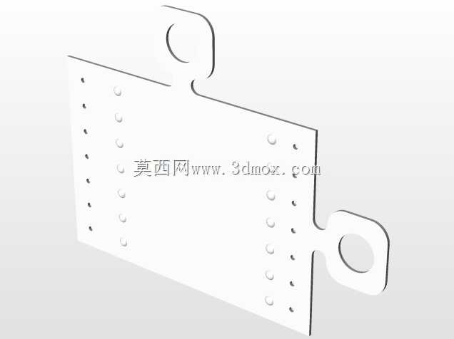 Abturzsich��ABS��ƽLX-Flat-20