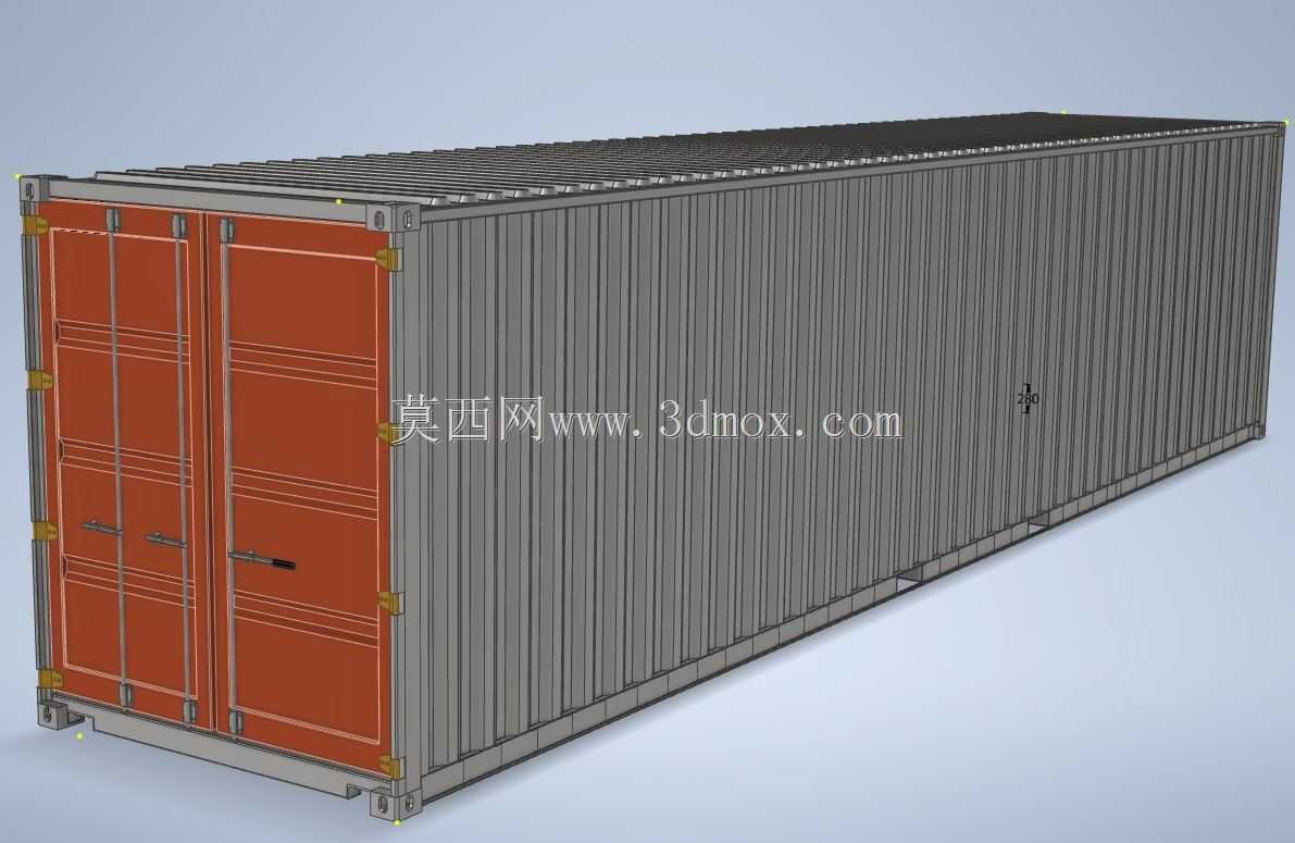 ���˼�װ��12m 260cm