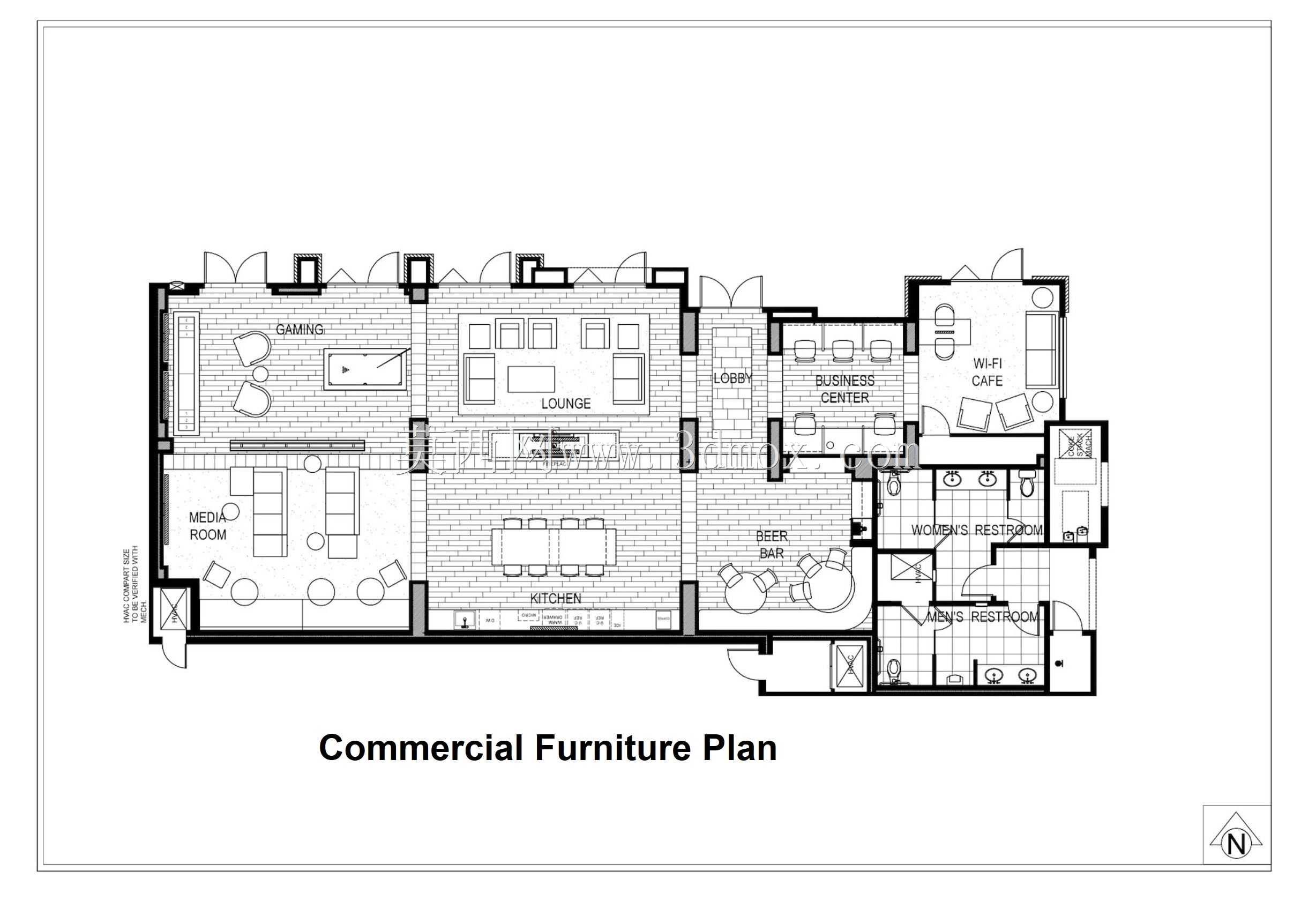 AutoCAD
