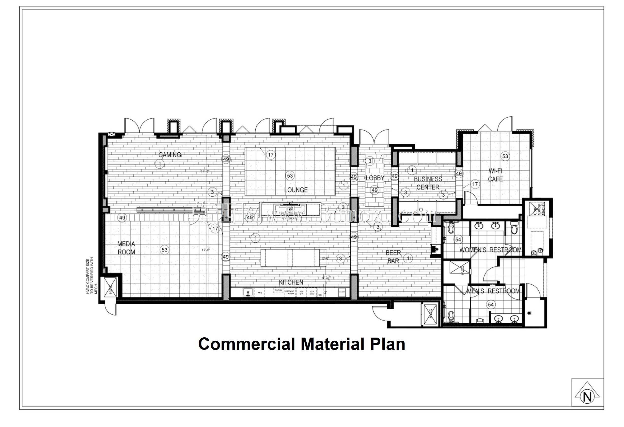 AutoCAD