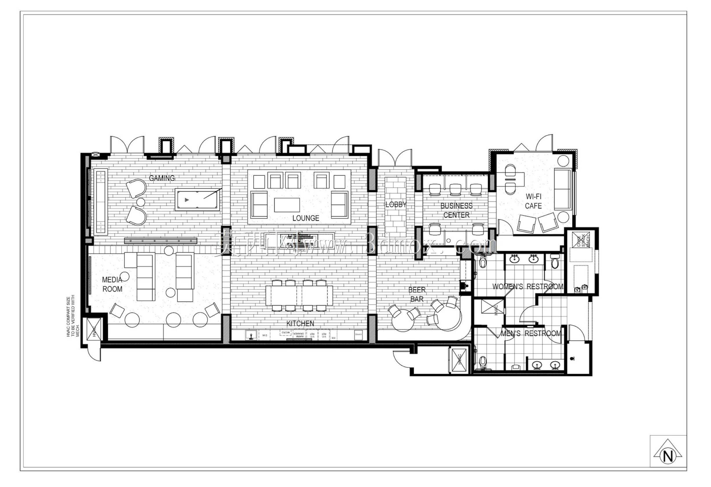 AutoCAD