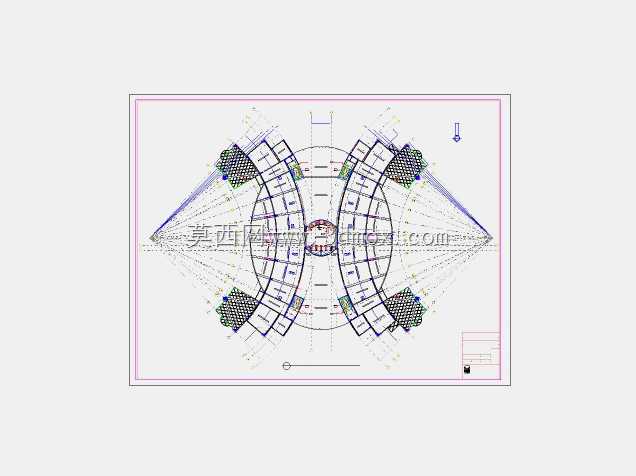 AutoCAD